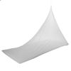 Picture of Trekket Mosquito Net